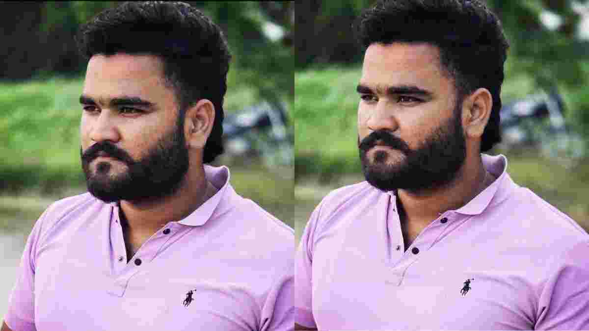 Subhendu PA Murder: સુવેન્દુ અધિકારીના પીએની હત્યાના આરોપીની ધરપકડ, દિલ્હી હરિદ્વારથી ભાગી રહ્યો હતો