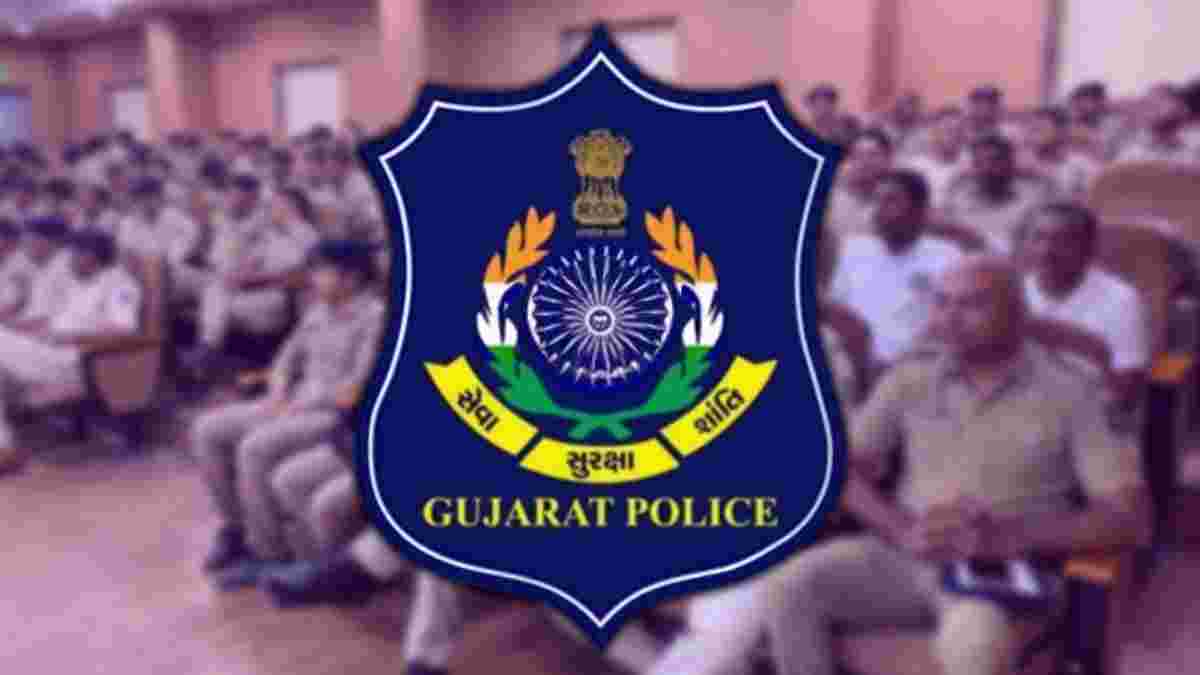 અમદાવાદ પોલીસનું મોડીરાતે સર્ચ ઓપરેશન, 291 શંકાસ્પદ લોકોની અટકાયત