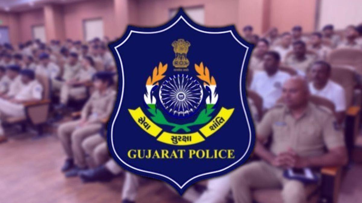 અમદાવાદ પોલીસનું મોડીરાતે સર્ચ ઓપરેશન, 291 શંકાસ્પદ લોકોની અટકાયત
