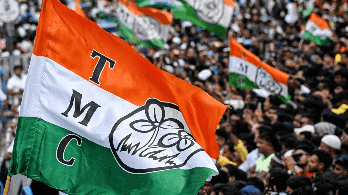 TMCમાં બળવો વધુ ઘેરાયો: 19 સાંસદોના હસ્તાક્ષરવાળું પત્ર સામે આવ્યું, 20મા બાગી સાંસદને લઈને સસ્પેન્સ