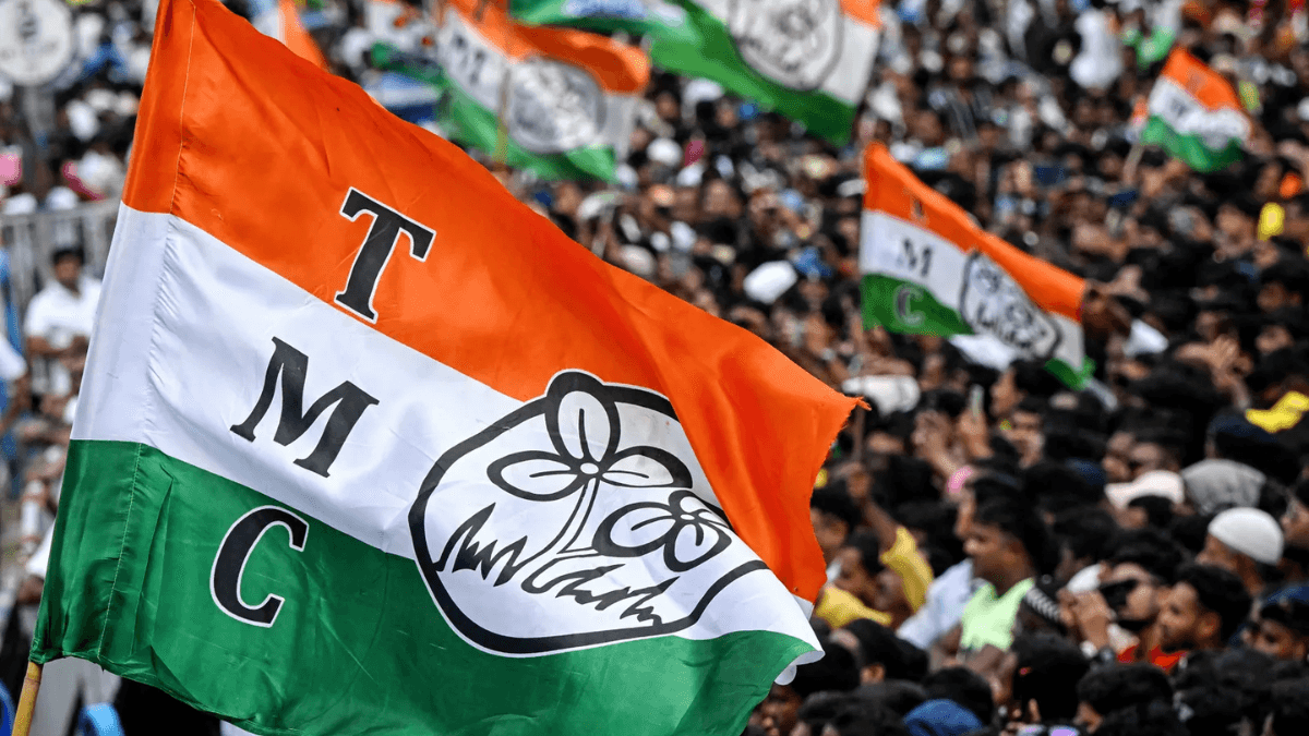 TMCમાં બળવો વધુ ઘેરાયો: 19 સાંસદોના હસ્તાક્ષરવાળું પત્ર સામે આવ્યું, 20મા બાગી સાંસદને લઈને સસ્પેન્સ