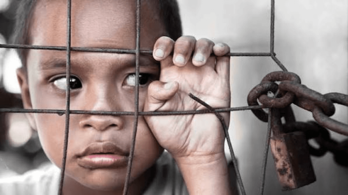 દિલ્હીમાં નવજાત બાળકોની ખરીદ-વેચાણ કરતી આંતરરાજ્ય ગેંગનો પર્દાફાશ
