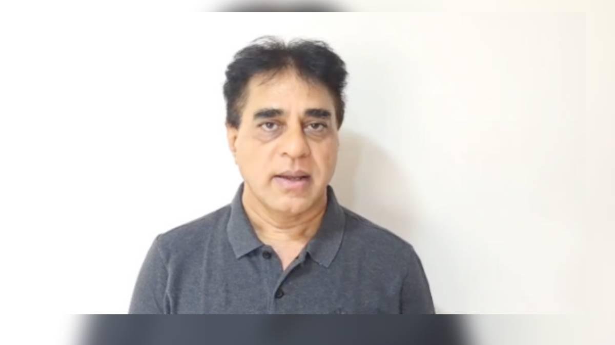ભાવનગર મેડિકલ કોલેજ રેગિંગ કેસમાં મોટી કાર્યવાહી: 6 વિદ્યાર્થીઓ સસ્પેન્ડ, 1ને 2 વર્ષ માટે કોલેજમાંથી હાંકી કાઢાયો