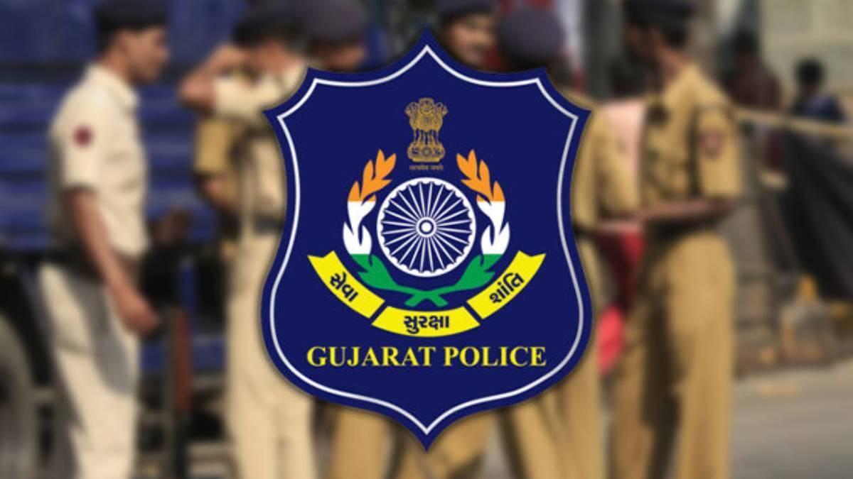 NDPS કેસમાં ઉત્કૃષ્ટ કામગીરી કરનારા પોલીસકર્મીઓને મળશે આઉટ ઓફ ટર્ન બઢતી
