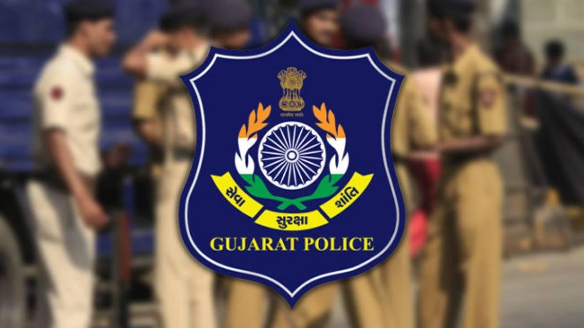 NDPS કેસમાં ઉત્કૃષ્ટ કામગીરી કરનારા પોલીસકર્મીઓને મળશે આઉટ ઓફ ટર્ન બઢતી