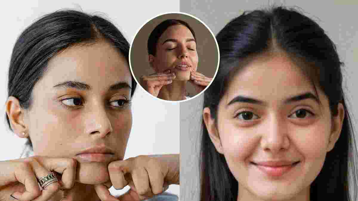 તમારી જીવનશૈલી જ બનાવી રહી છે સમય પહેલાં વૃદ્ધ! આ સરળ ઉપાયોથી ત્વચાને રાખો લાંબા સમય સુધી યુવાન