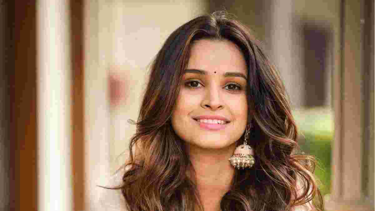 'હોન્ટેડ 3ડી: એકોઝ ઑફ ધ પાસ્ટ'ના શૂટિંગ દરમિયાન હું ભાવનાત્મક રીતે તૂટી ગઈ હતી': ચેતના પાંડે